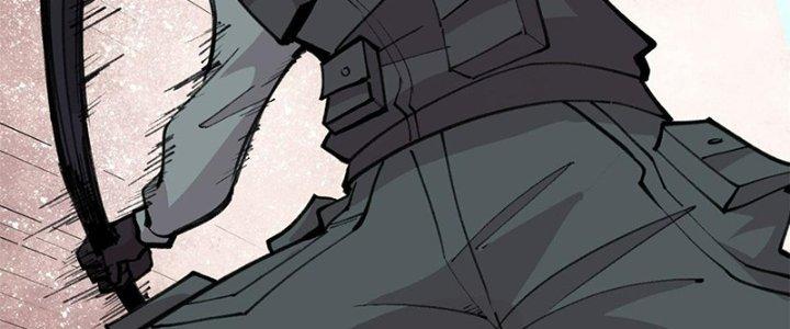 Người Chơi Hung Mãnh Chapter 33 - Trang 2