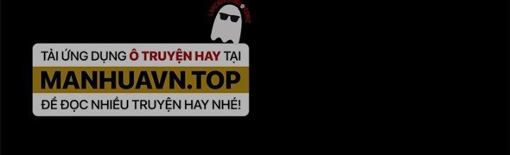 Người Chơi Hung Mãnh Chapter 33 - Trang 2