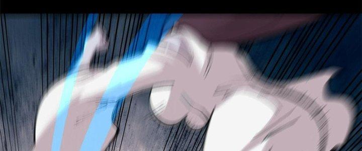 Người Chơi Hung Mãnh Chapter 33 - Trang 2