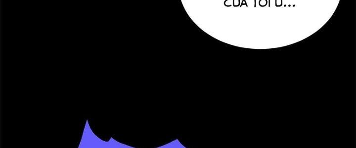 Người Chơi Hung Mãnh Chapter 33 - Trang 2