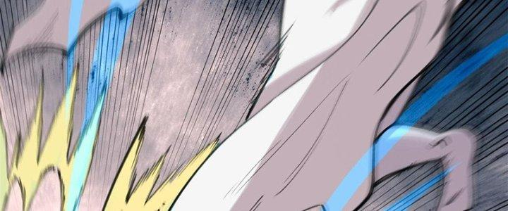 Người Chơi Hung Mãnh Chapter 33 - Trang 2