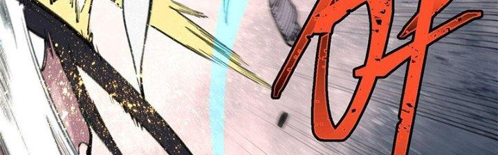 Người Chơi Hung Mãnh Chapter 33 - Trang 2