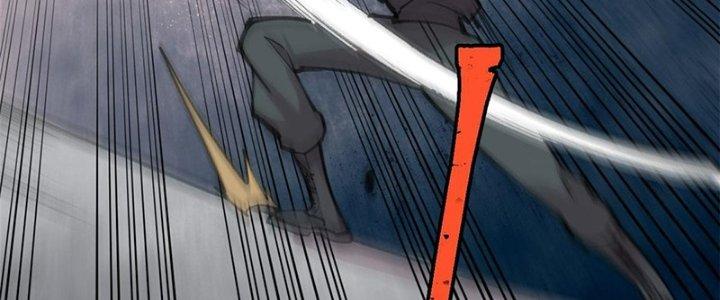 Người Chơi Hung Mãnh Chapter 33 - Trang 2