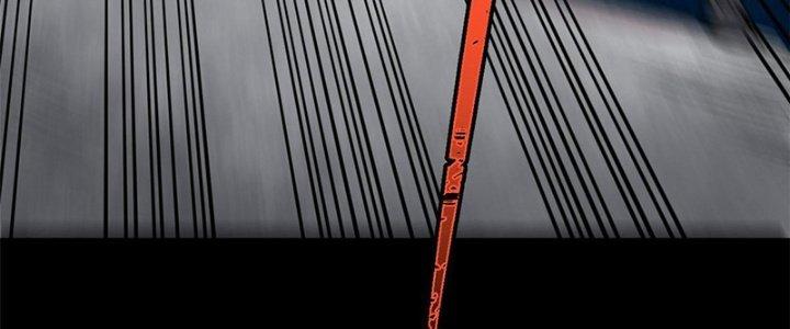 Người Chơi Hung Mãnh Chapter 33 - Trang 2