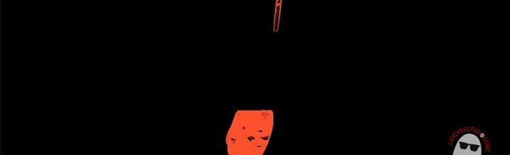 Người Chơi Hung Mãnh Chapter 33 - Trang 2