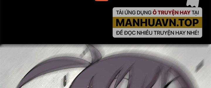 Người Chơi Hung Mãnh Chapter 33 - Trang 2