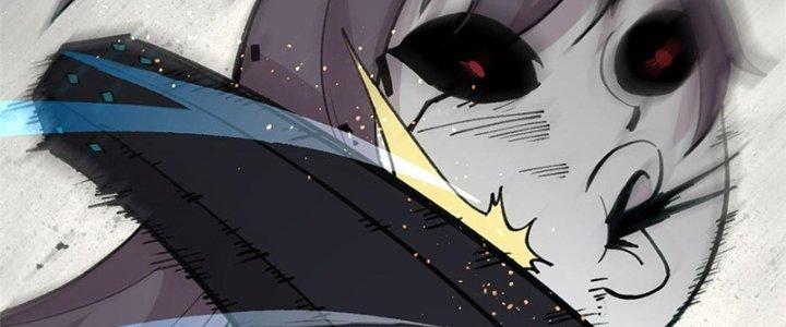 Người Chơi Hung Mãnh Chapter 33 - Trang 2