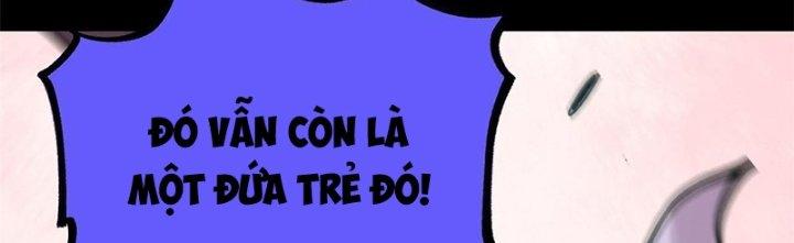 Người Chơi Hung Mãnh Chapter 33 - Trang 2