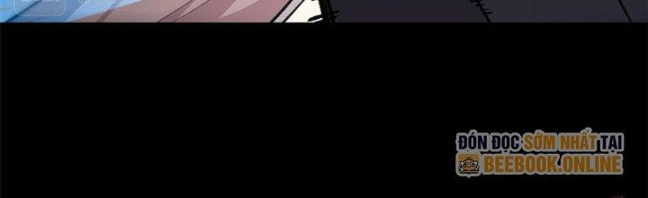 Người Chơi Hung Mãnh Chapter 33 - Trang 2