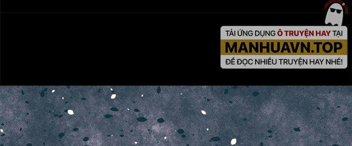 Người Chơi Hung Mãnh Chapter 33 - Trang 2