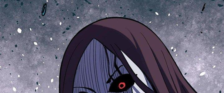 Người Chơi Hung Mãnh Chapter 33 - Trang 2