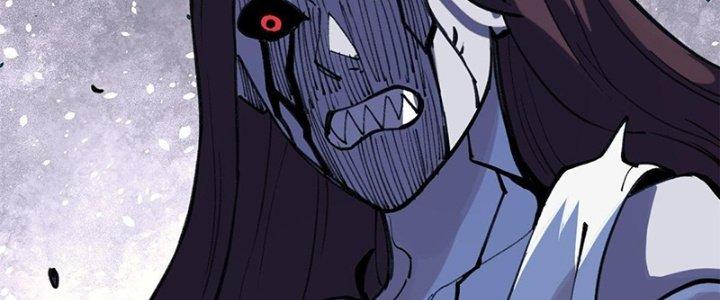 Người Chơi Hung Mãnh Chapter 33 - Trang 2