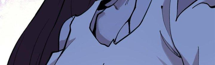 Người Chơi Hung Mãnh Chapter 33 - Trang 2