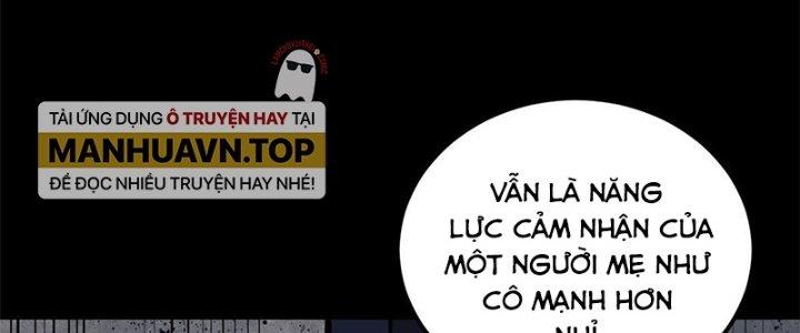 Người Chơi Hung Mãnh Chapter 33 - Trang 2