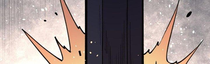 Người Chơi Hung Mãnh Chapter 33 - Trang 2