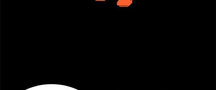 Người Chơi Hung Mãnh Chapter 33 - Trang 2