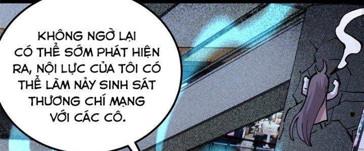 Người Chơi Hung Mãnh Chapter 33 - Trang 2