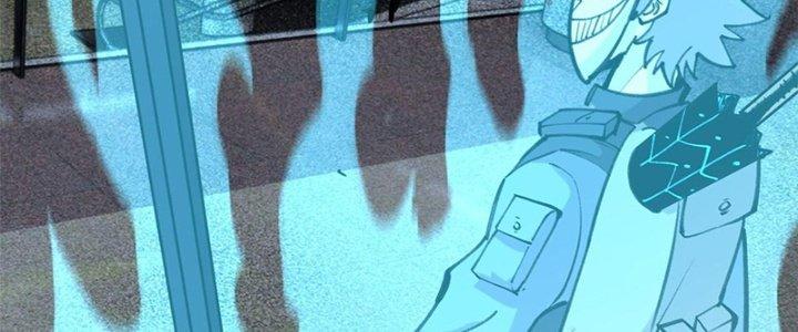 Người Chơi Hung Mãnh Chapter 33 - Trang 2