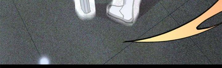 Người Chơi Hung Mãnh Chapter 33 - Trang 2