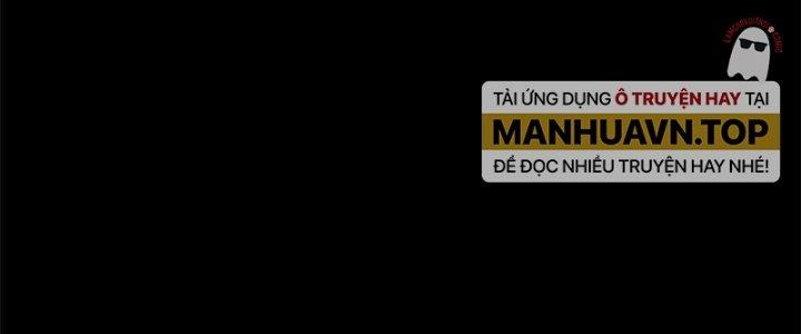 Người Chơi Hung Mãnh Chapter 33 - Trang 2