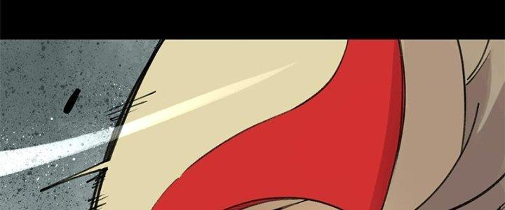 Người Chơi Hung Mãnh Chapter 33 - Trang 2