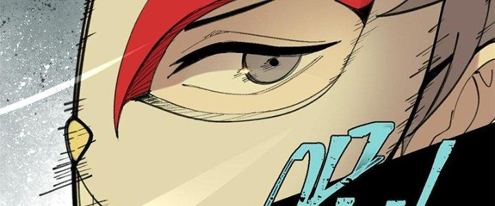 Người Chơi Hung Mãnh Chapter 33 - Trang 2