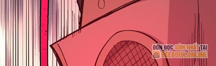 Người Chơi Hung Mãnh Chapter 34 - Trang 2