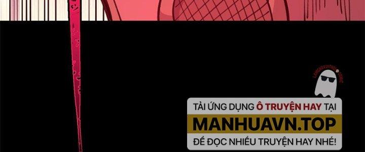 Người Chơi Hung Mãnh Chapter 34 - Trang 2