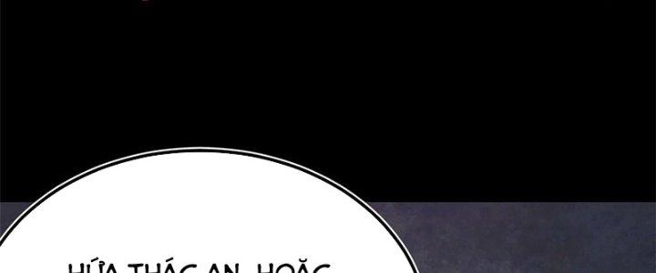 Người Chơi Hung Mãnh Chapter 34 - Trang 2