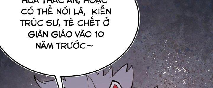 Người Chơi Hung Mãnh Chapter 34 - Trang 2