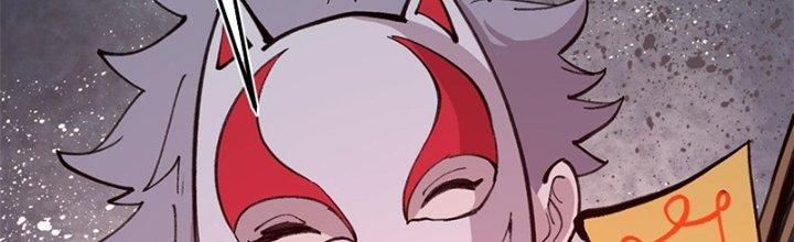 Người Chơi Hung Mãnh Chapter 34 - Trang 2