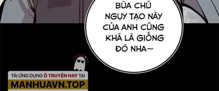 Người Chơi Hung Mãnh Chapter 34 - Trang 2