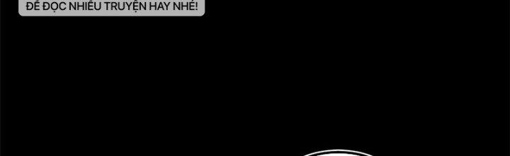 Người Chơi Hung Mãnh Chapter 34 - Trang 2