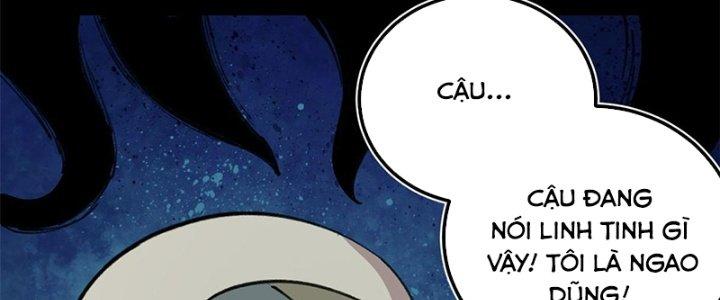 Người Chơi Hung Mãnh Chapter 34 - Trang 2