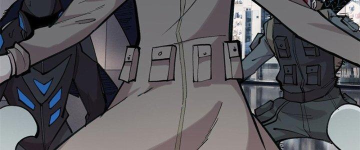 Người Chơi Hung Mãnh Chapter 34 - Trang 2