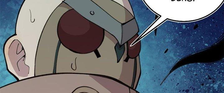 Người Chơi Hung Mãnh Chapter 34 - Trang 2