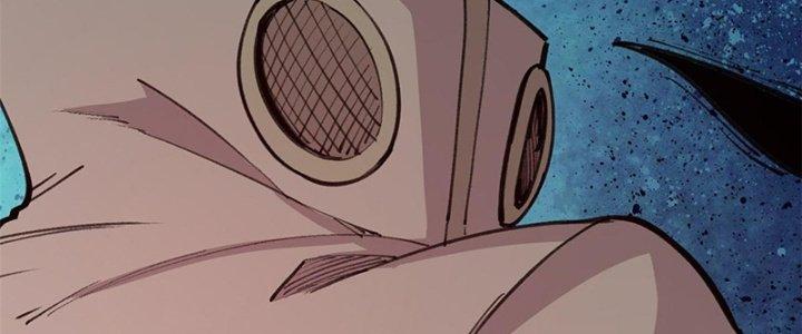 Người Chơi Hung Mãnh Chapter 34 - Trang 2