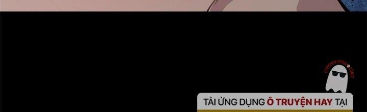 Người Chơi Hung Mãnh Chapter 34 - Trang 2