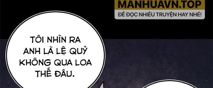 Người Chơi Hung Mãnh Chapter 34 - Trang 2