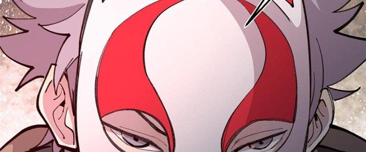 Người Chơi Hung Mãnh Chapter 34 - Trang 2