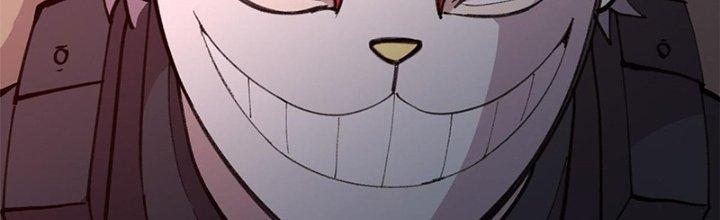 Người Chơi Hung Mãnh Chapter 34 - Trang 2