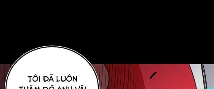 Người Chơi Hung Mãnh Chapter 34 - Trang 2