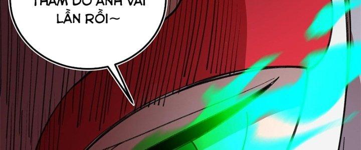 Người Chơi Hung Mãnh Chapter 34 - Trang 2