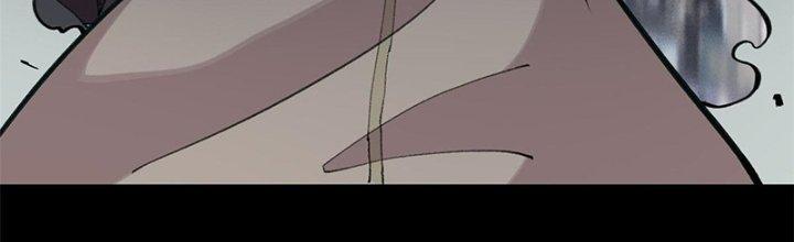 Người Chơi Hung Mãnh Chapter 34 - Trang 2