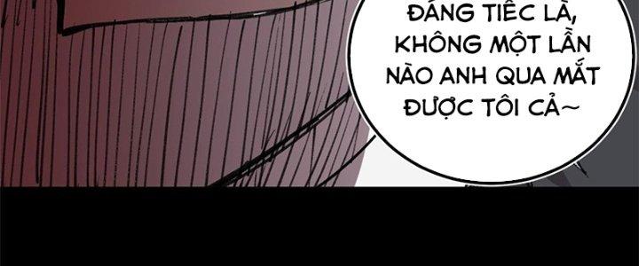 Người Chơi Hung Mãnh Chapter 34 - Trang 2