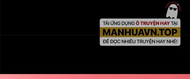 Người Chơi Hung Mãnh Chapter 34 - Trang 2