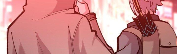 Người Chơi Hung Mãnh Chapter 34 - Trang 2