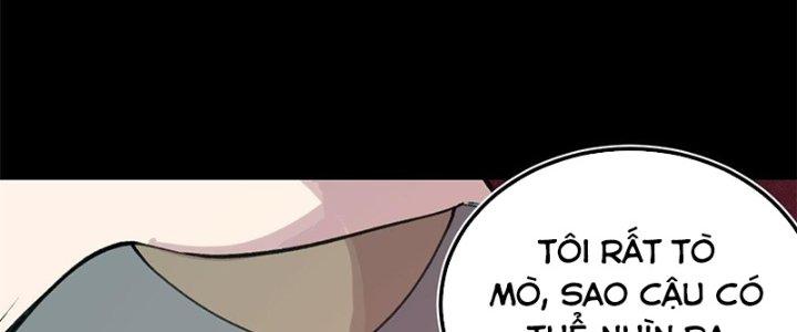 Người Chơi Hung Mãnh Chapter 34 - Trang 2