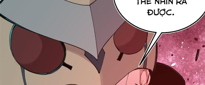 Người Chơi Hung Mãnh Chapter 34 - Trang 2