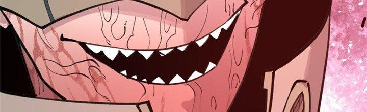 Người Chơi Hung Mãnh Chapter 34 - Trang 2